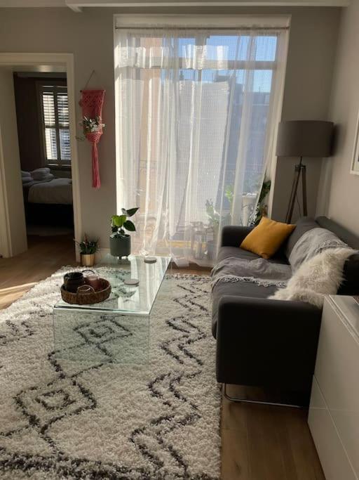 Stunning South Kensington Flat Апартаменты